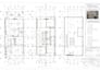 draw 2d floor plan and architectural drawing in autocad